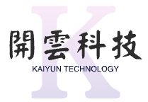 KAIYUN科技有限公司