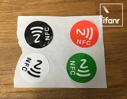 RFID智能書(shū)架管理系統(tǒng)