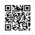 的NFC標(biāo)簽用法